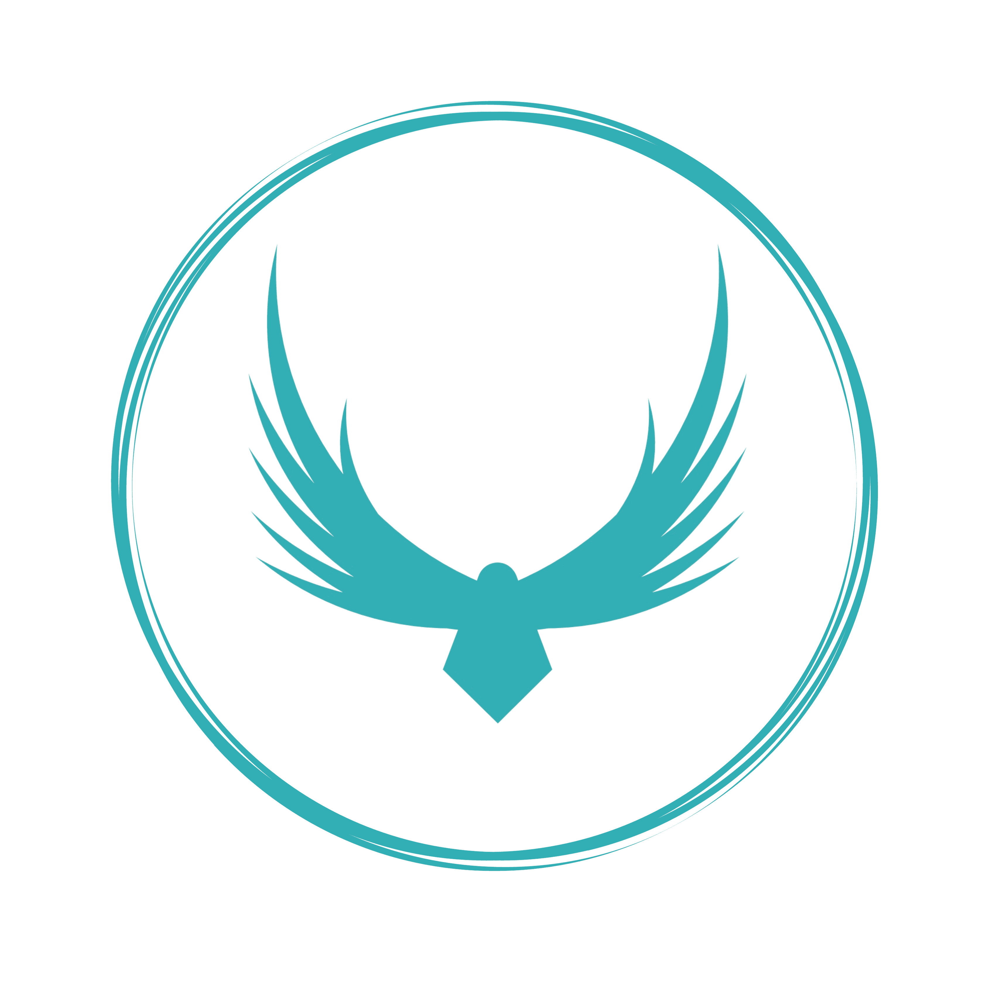 SkyX